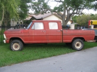 F250